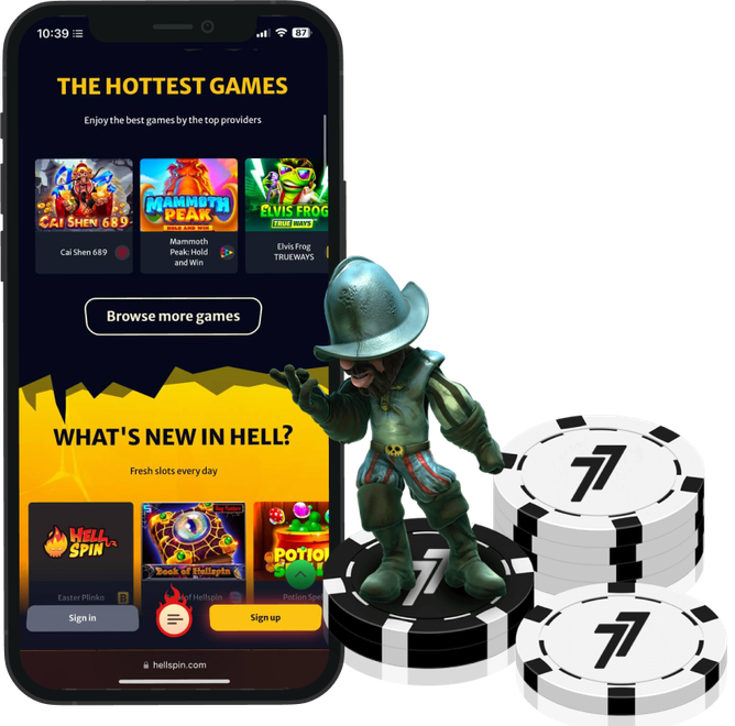 app 1