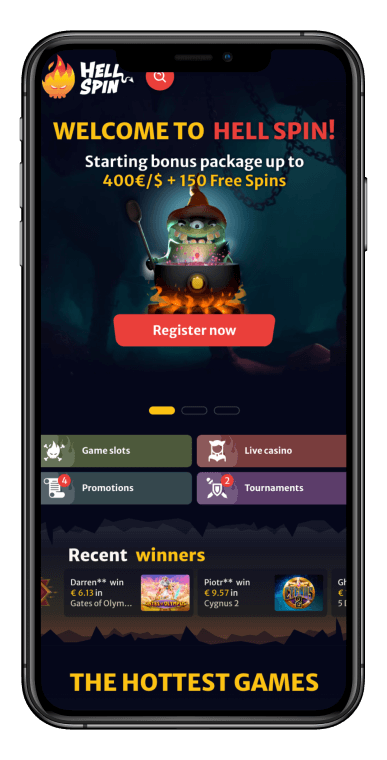 app 3